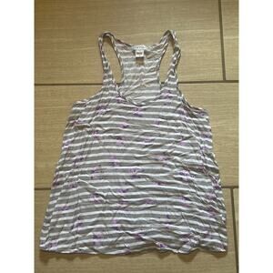 Kirra Tank Top